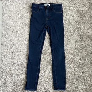 Abercrombie Jeans